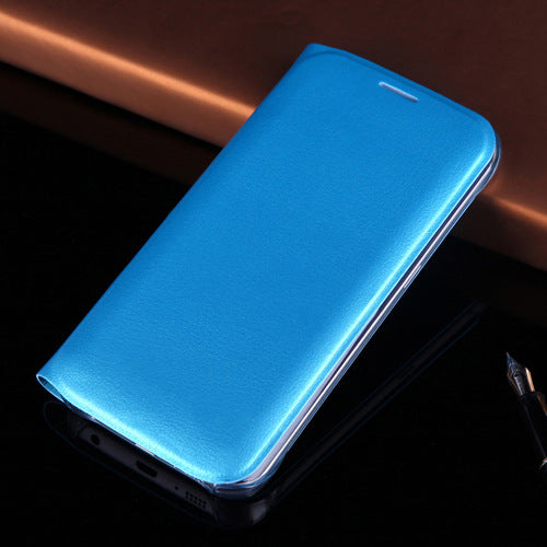 e4b1e490e475a68f4ad3438c74468f6e