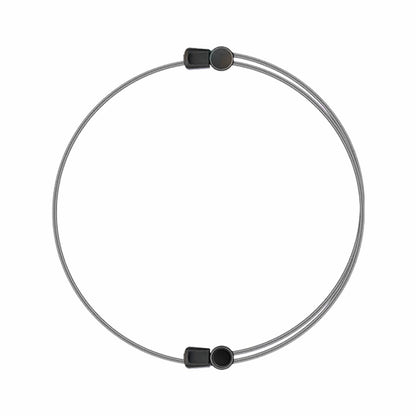 DIY Clothes Rope Clothes Accessories