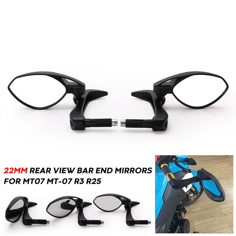 e3b82039a2ad58615ae980beb25b5fb6