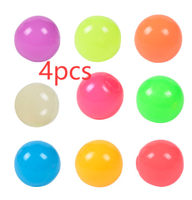 b95f5332a9045c46480dd32742e79ba1
