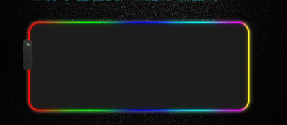 97a6be735fba20c655dafa393a904ce7
