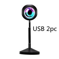 21235c7d2108dad420b853dc63ec27c4
