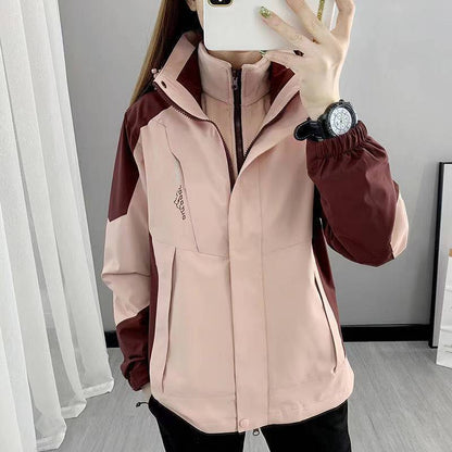 9fdaf5f792b1087816d729fe69d02c6e