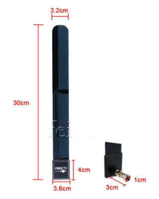 ce36965dcadb8b90bcc3b89b51564427