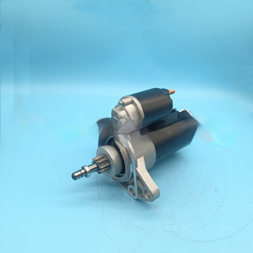8714a36a0f97dcc8a9041af0a7462a4e