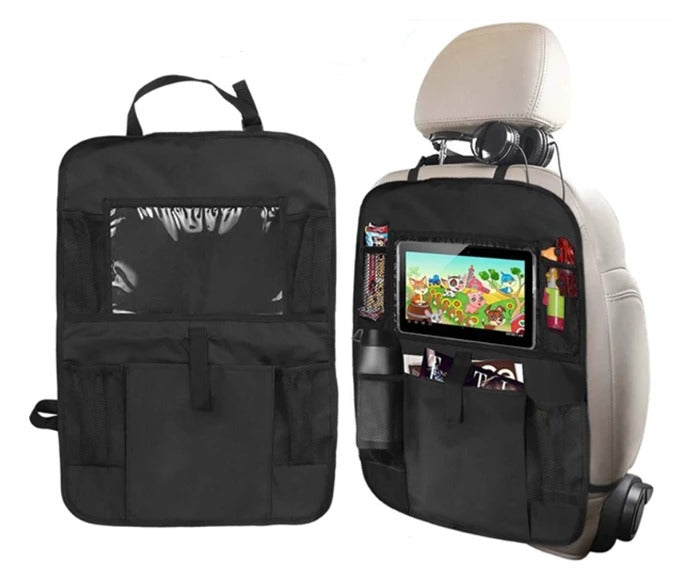 321eb45f9ea734bd24b983cf4ea8c67a