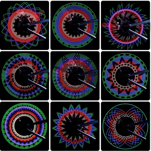 150e706bd90d920ed145fcc80e5b387c