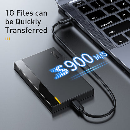 f7490192708442764ea805bb96c1e1ca