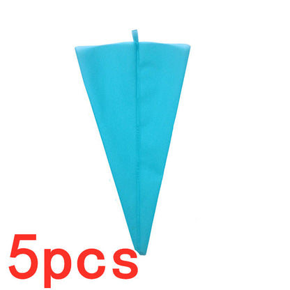 1d53d8df13a7eb1c3e1a6ce50ab5fecd