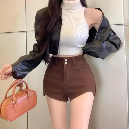 91832dc2f5b4f22f9fc776d715053733