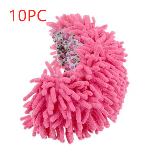 d66cfe5fea56052ce32a34a8490910f