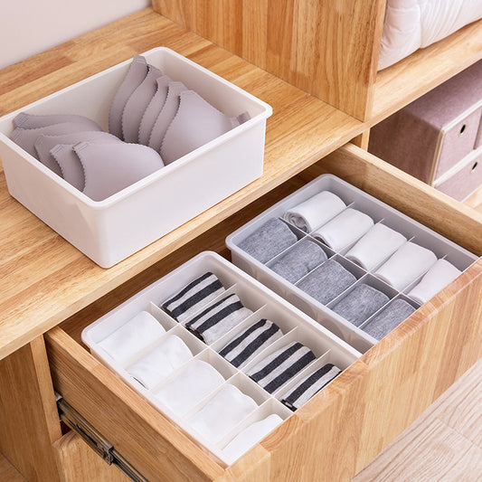 6dbf46e96f73c4f9198cb3040d946783