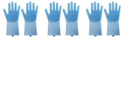 7aa648f81d9d1b574db4335cb3ca6b39