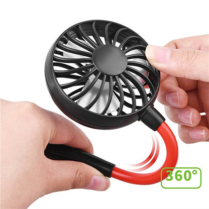 f42a4a78eec0eebe93703a6aed7f75c8