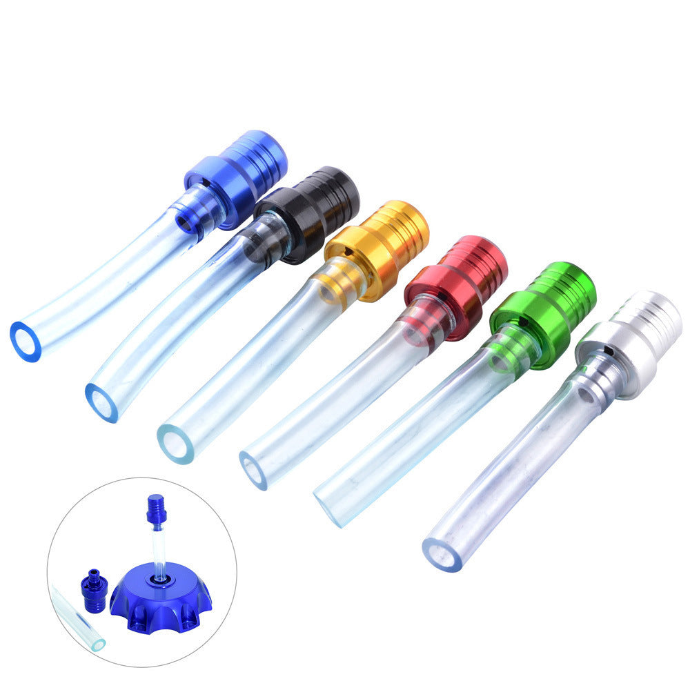 d3ec9a3254cc7e98f862e566569cdacd