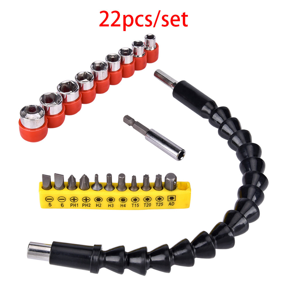 cf7e0d34f4bf03dbb356d043365712ec