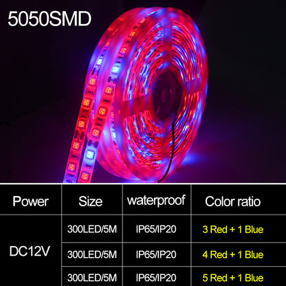 d9ac4938469e11851ab3a63d9a150831