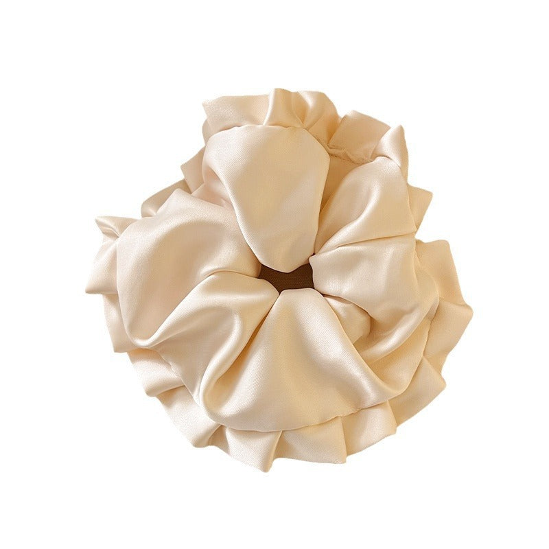 4938e0c0eb3652206e4ffcbd3a8b5f16