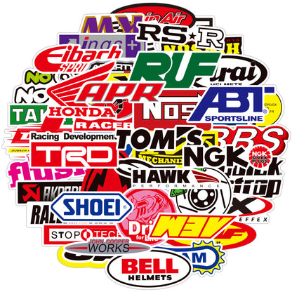 598e49ed91814d68e0648263c1a60404