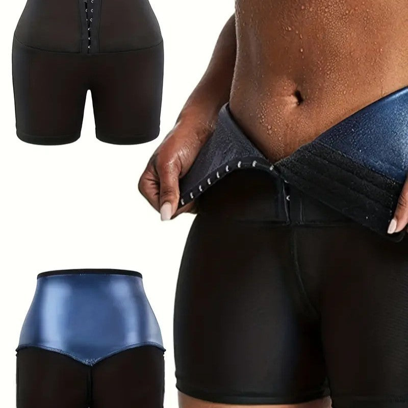 f15dffd604caa079f82618b8ba1e97ec
