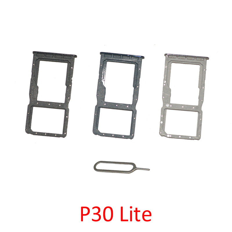 e6f3c9ae7bc701d9c5963ae8e90adb19