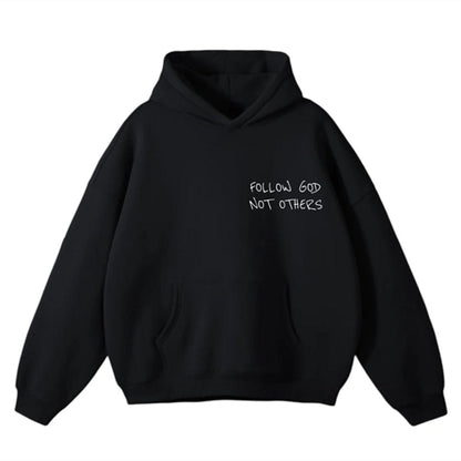 Trendy Brand T-shirt With A Crew Neck Made From Pure Cotton And Ice Silk Featuring A Half-sleeve Design