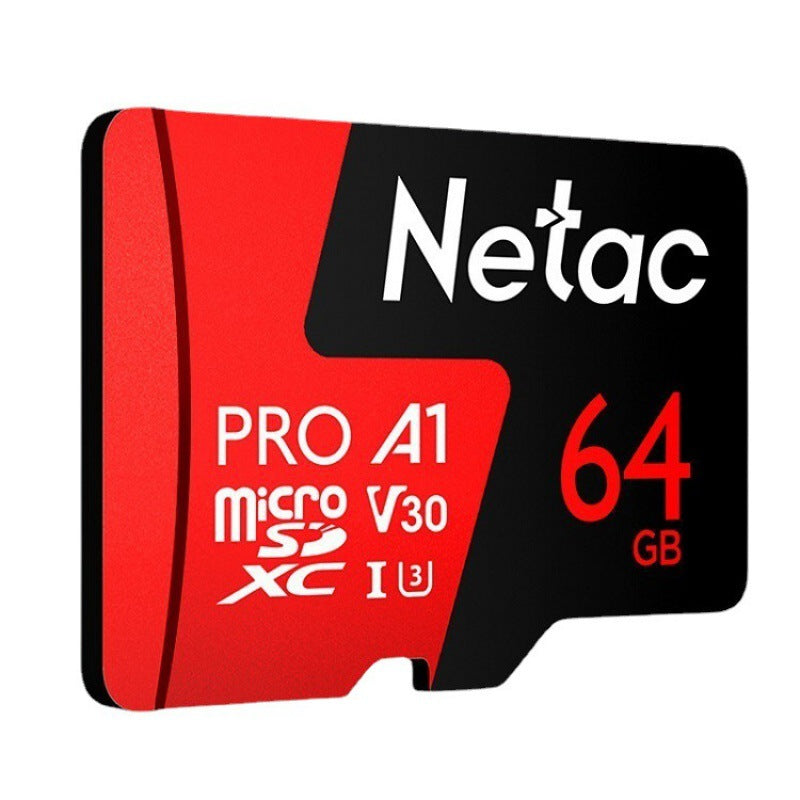 ac3878c95f5a62f3fb7b845f6658ae0e