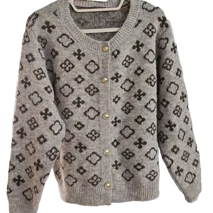 7e6681dadf42125e3669d7ecd72ed668