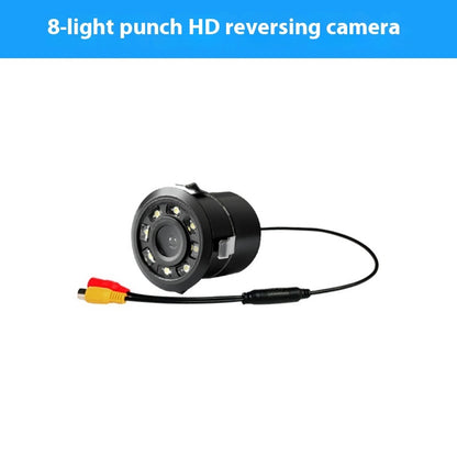 b2ec59ab1a180645fd0dce5956a8b584