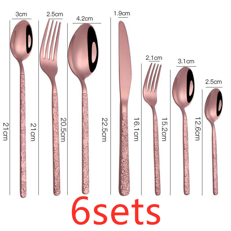 ce10f56c97ad88fa37ea07c59a231036