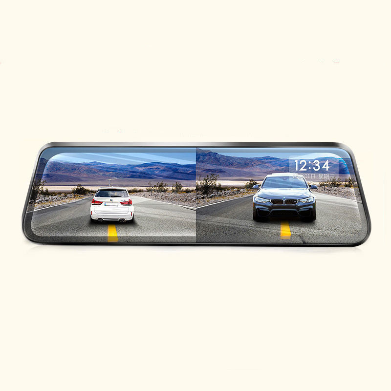 6cbbb951f0a32ffb46b52d1eca721e1c