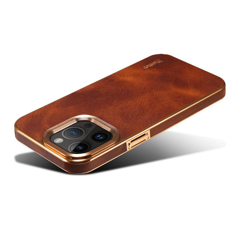 6304c2391d6703436cca0dfe1c446ceb