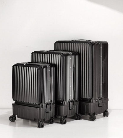 fb8f27a7eded287cdc1bdfc383a13d35