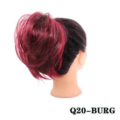 9b56680338baf2ed6824995d525d15e2