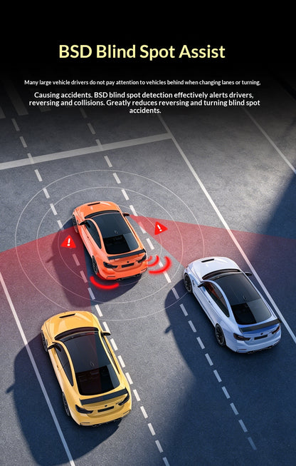 26788842a2ce4d5ea9e436ee4a1f0b68
