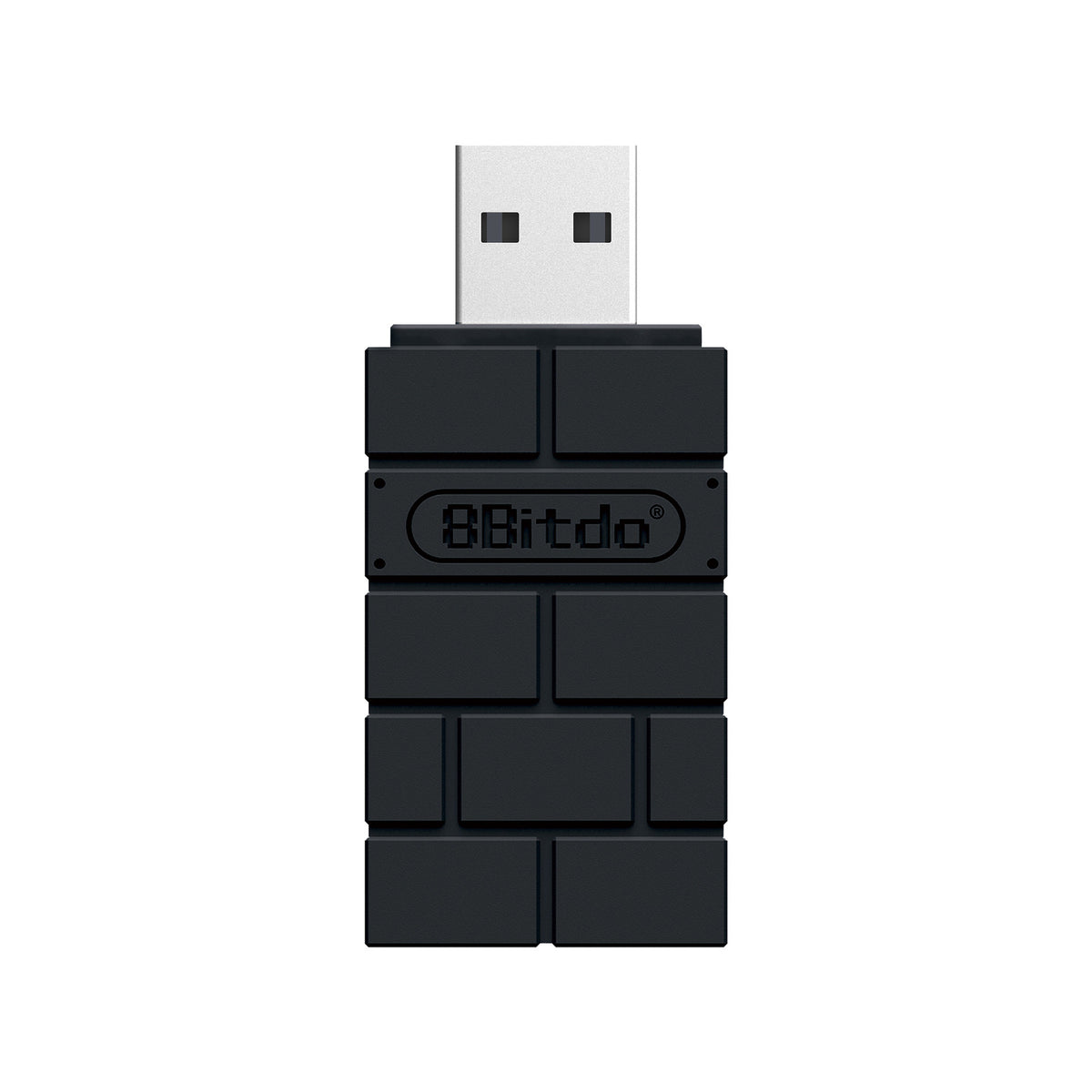 ed139da20269a2ff203ab30f2f2c8faf