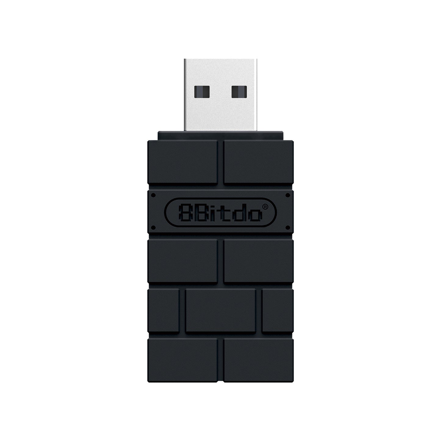ed139da20269a2ff203ab30f2f2c8faf