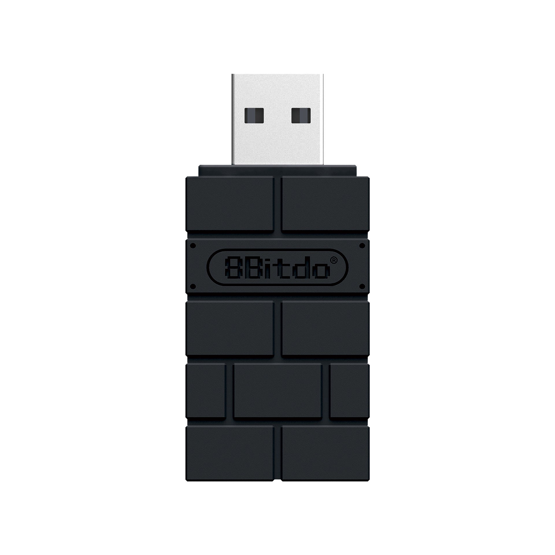 ed139da20269a2ff203ab30f2f2c8faf