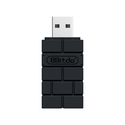 ed139da20269a2ff203ab30f2f2c8faf