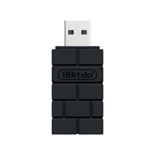ed139da20269a2ff203ab30f2f2c8faf