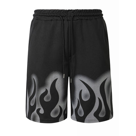 1d4ca625e42de6f8f9ae1299f80d381c