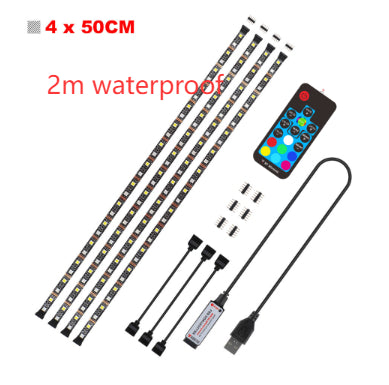9eee654bdd9ba248a9dc6795b8339cdc