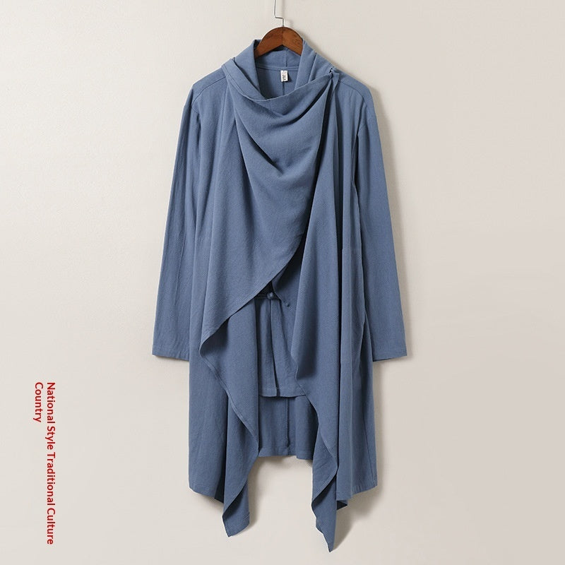 48aed2435d918536b5274a850463e654