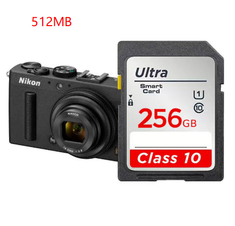 517207394c76a1a114aa8dc71905aa59