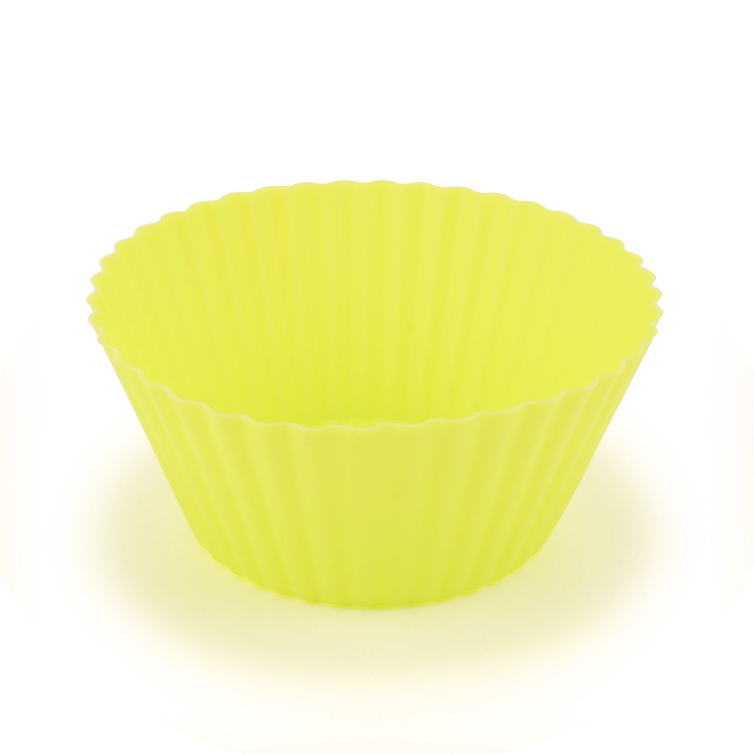 801432a5be86e465c8abdc56a1279f19