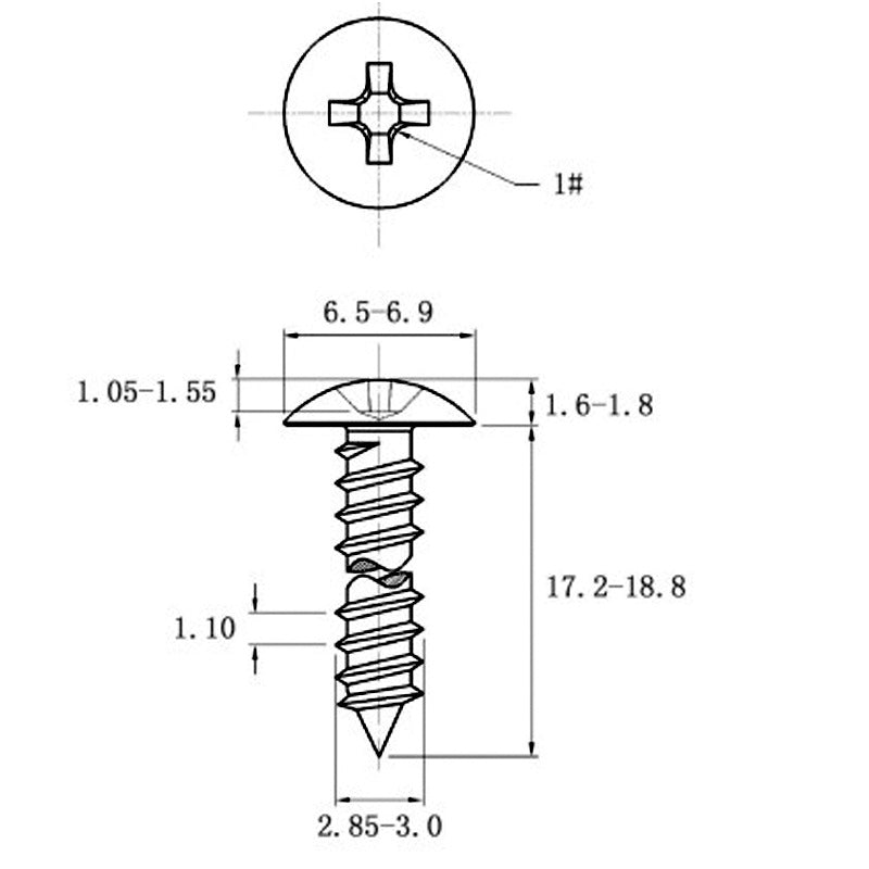 2532bc654e9eb627c0c2cabb3e6d1704