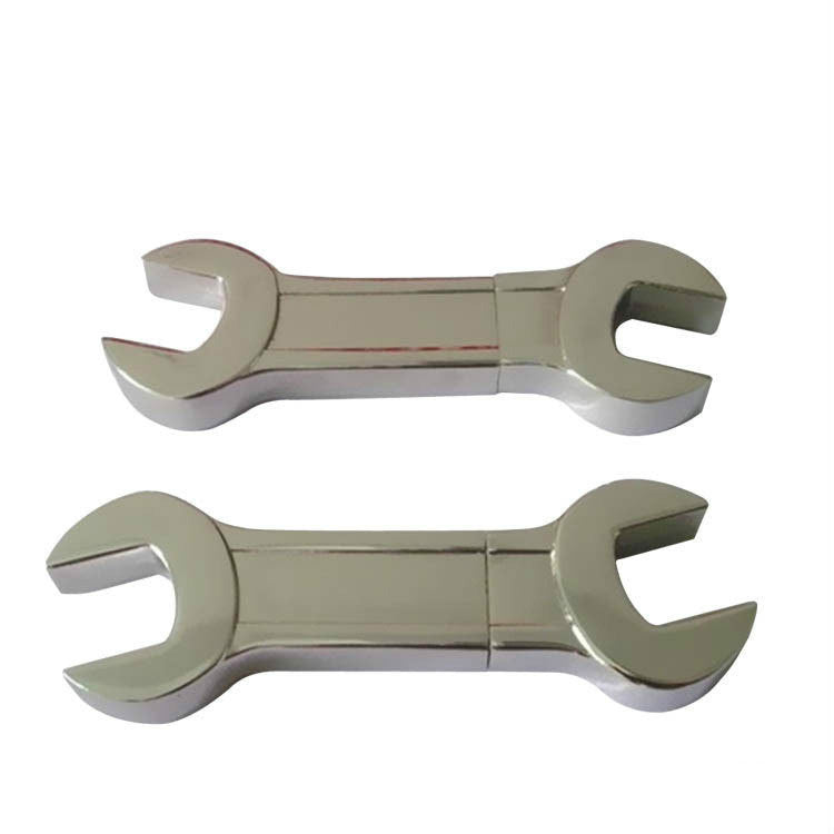 dbe7589f7c39641862c047e75bdf023b