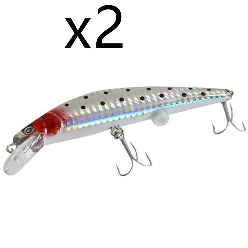da529af6c5341743fe689d91c1a3ca12