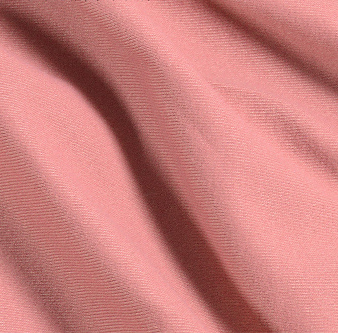 328025a5fa83ab15975aa7f59e53039c