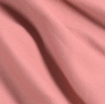 328025a5fa83ab15975aa7f59e53039c